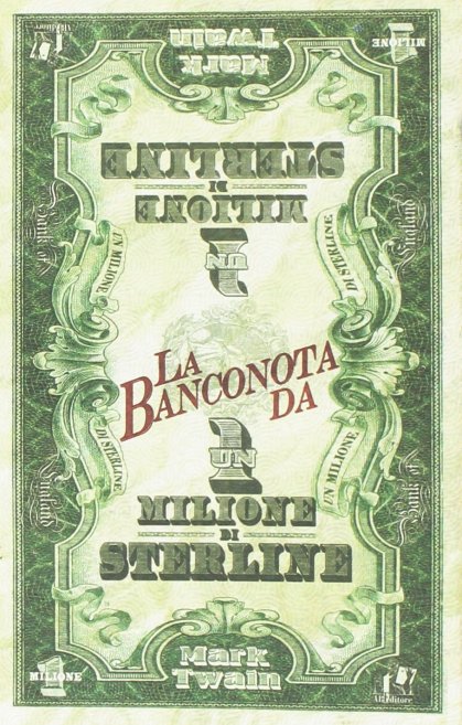 banconota-un-milione-sterline